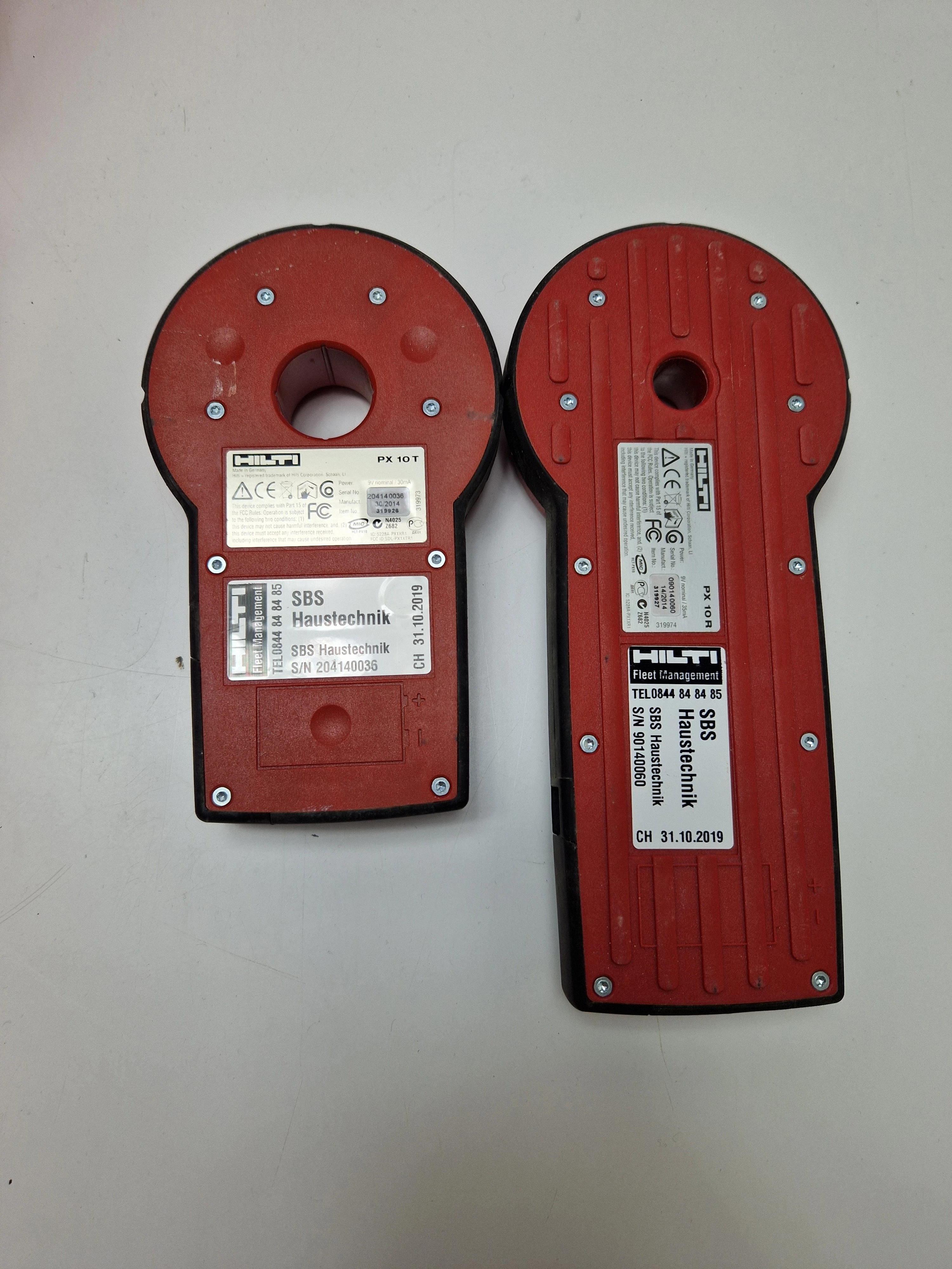 lokalizator-centrujacy-hilti-px-10t-i-hilti-px-10r-kod-producenta-273126