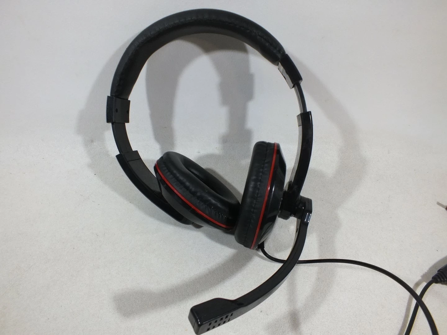 gembird-sluchawki-starzynskiego-9d-ozorkow-pawron