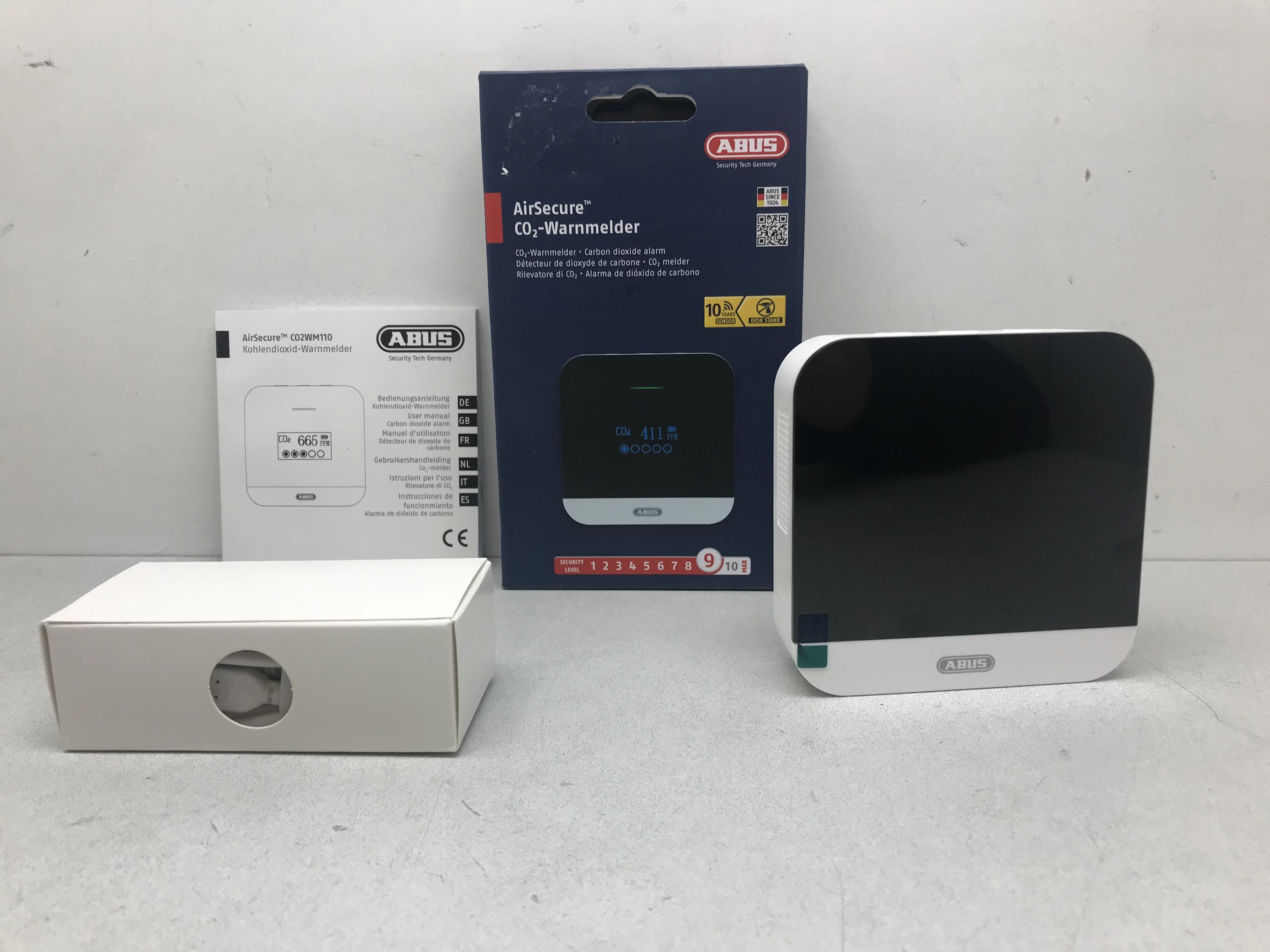 detektor-co2-firmy-abus-co2wm110-airsecure-wolnosci-336-zabrze-sj