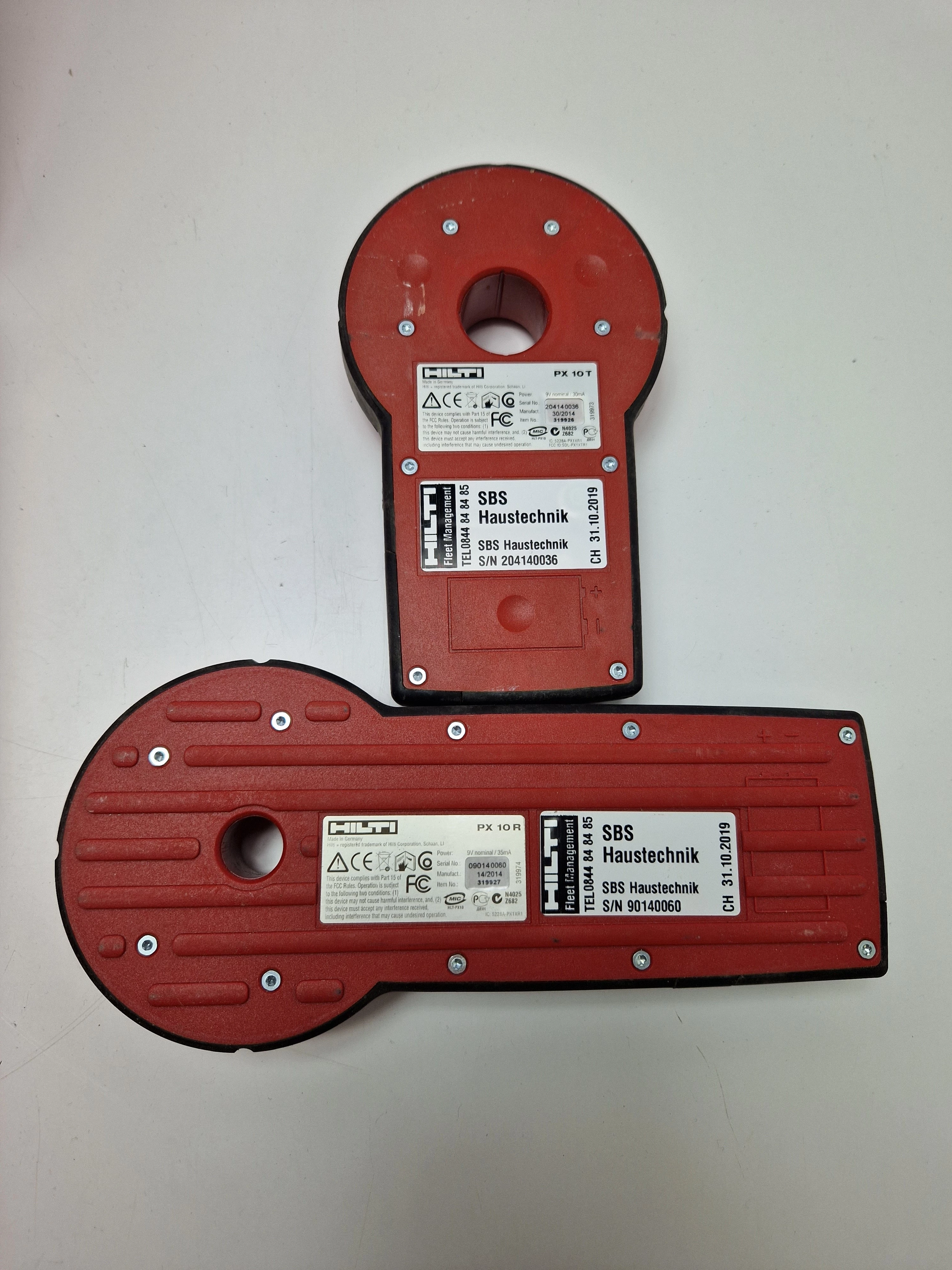 lokalizator-centrujacy-hilti-px-10t-i-hilti-px-10r-product-id-c823e382-1369-4468-9860-e89ce212503d