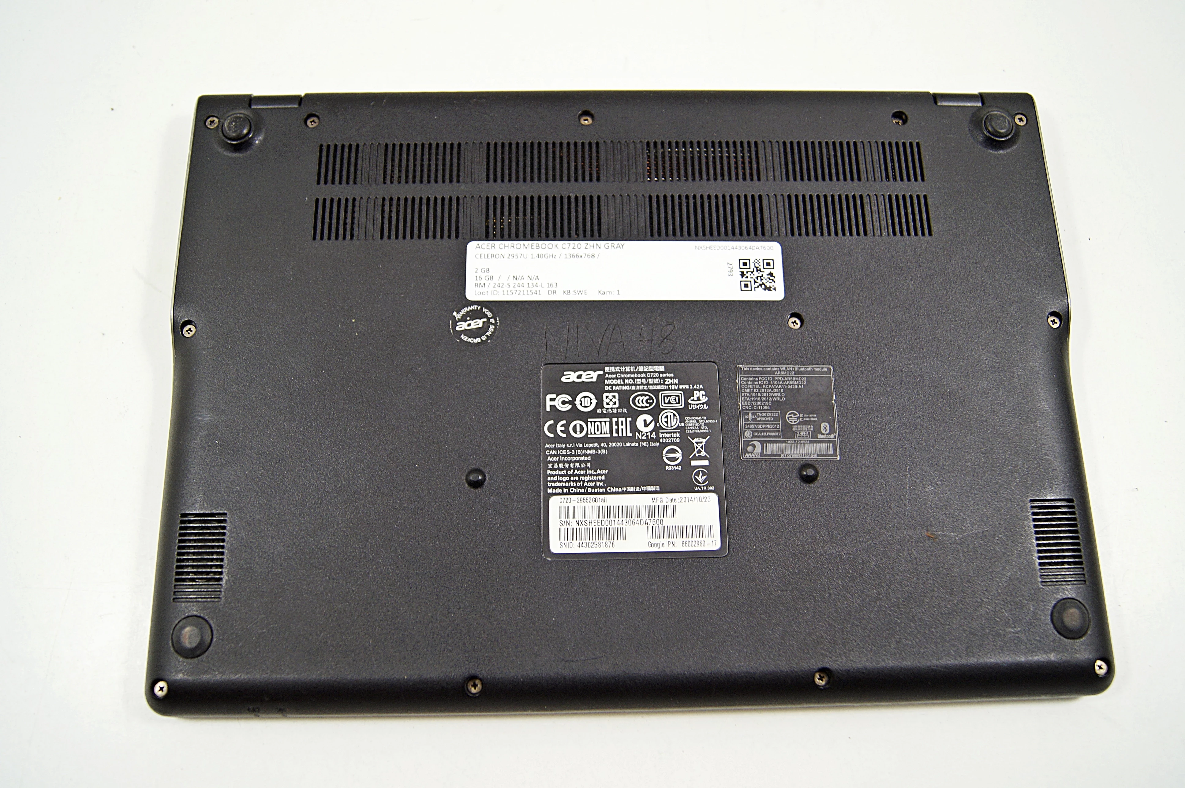 laptop-acer-chromebook-c720-zhn-gray-liczba-rdzeni-procesora-2