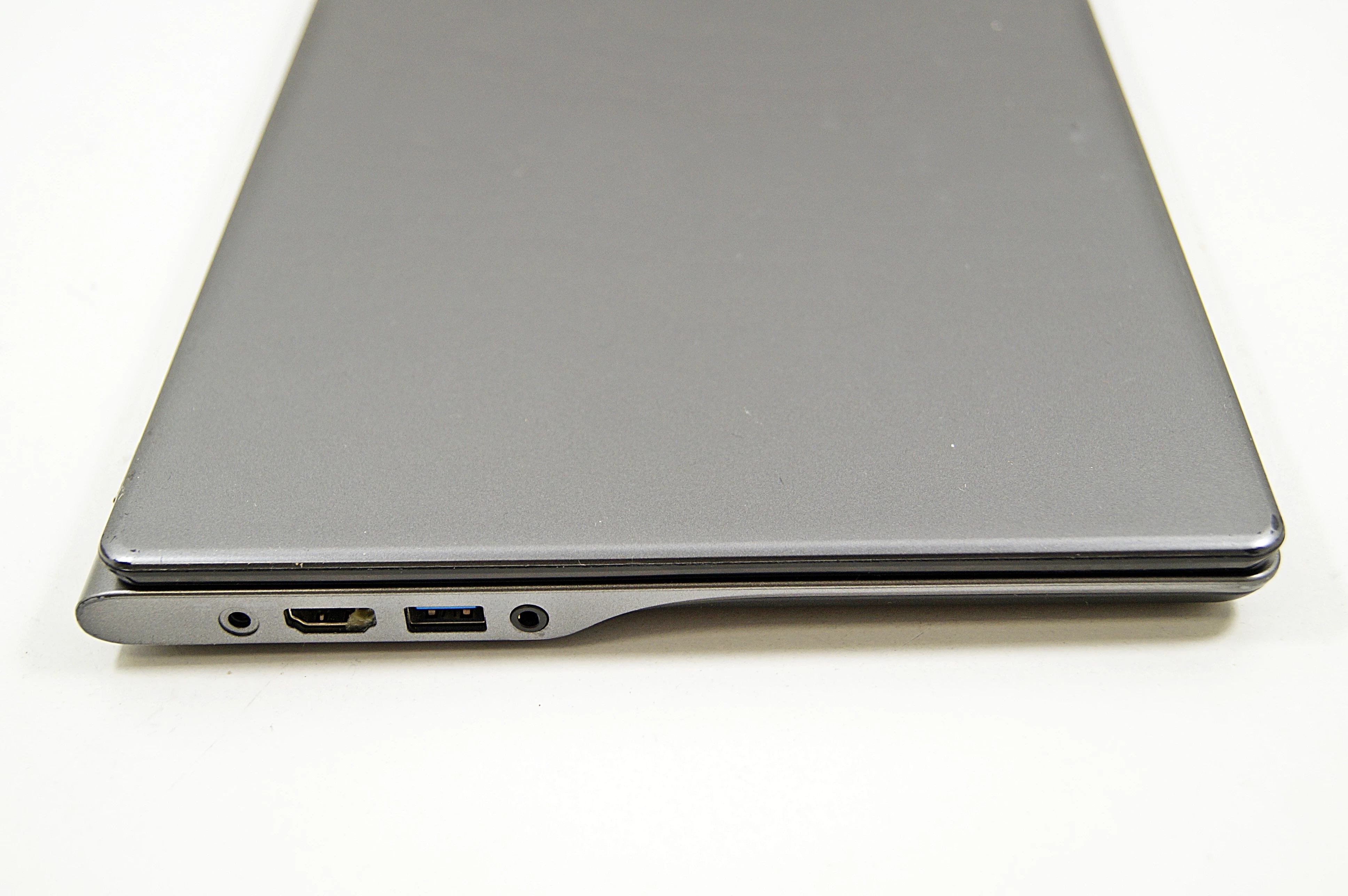 laptop-acer-chromebook-c720-zhn-gray-pojemnosc-dysku-16