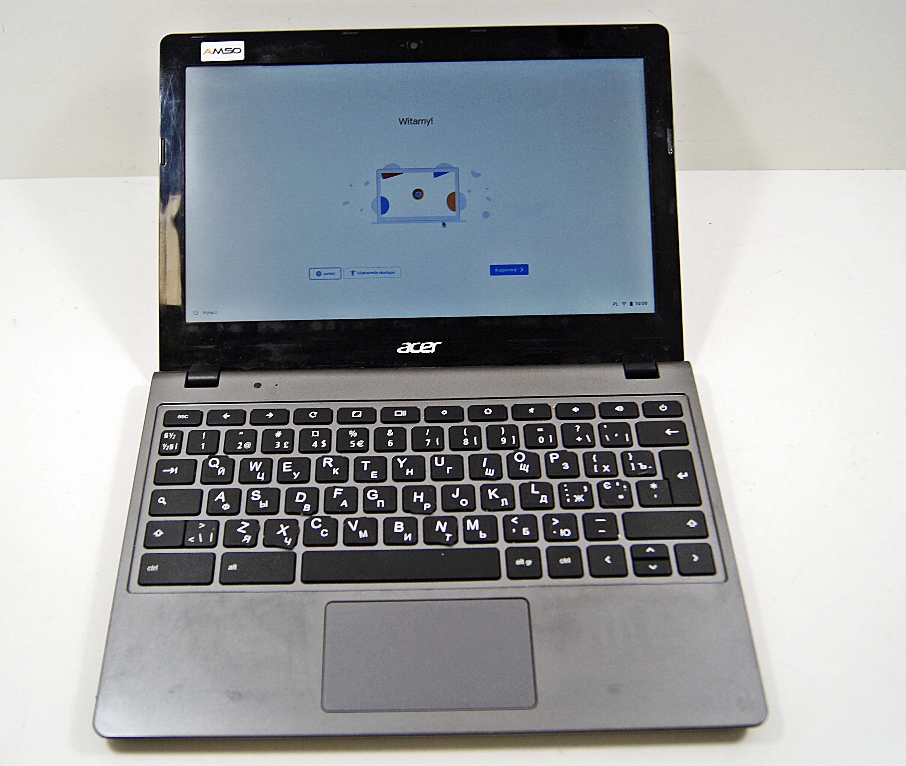 laptop-acer-chromebook-c720-zhn-gray-chelmska-50-warszawa
