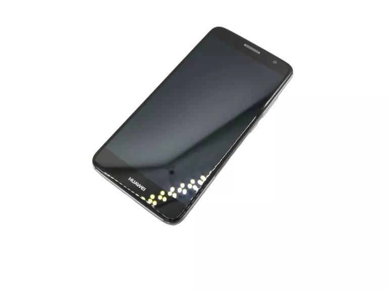 TELEFON HUAWEI NOVA PLUS 3/32GB 5,5" 3340 MAH SREBRNY