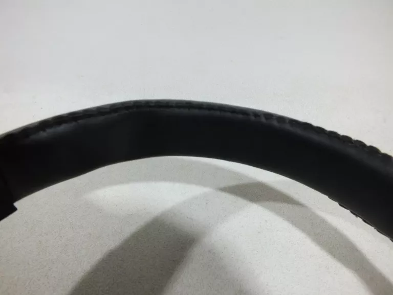 gembird-sluchawki-rodzaj-sluchawek-nauszne