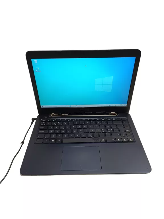 LAPTOP ASUS VIVOBOOK E14 *CZYTAJ OPIS*