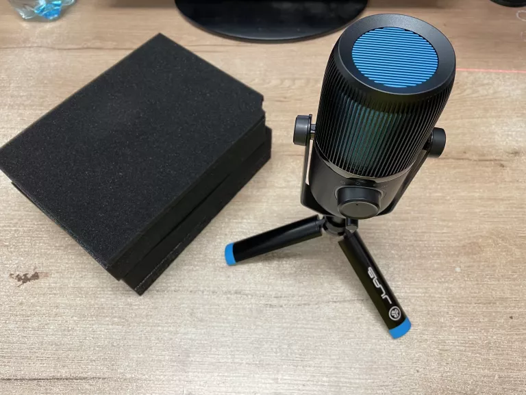 mikrofon-jlab-talk-rynek-2-sj-olawa