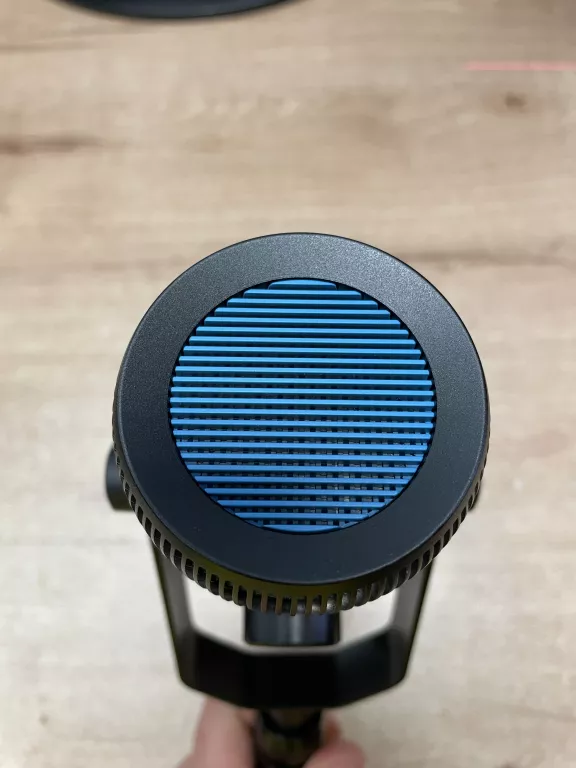 mikrofon-jlab-talk-stan-11323-2