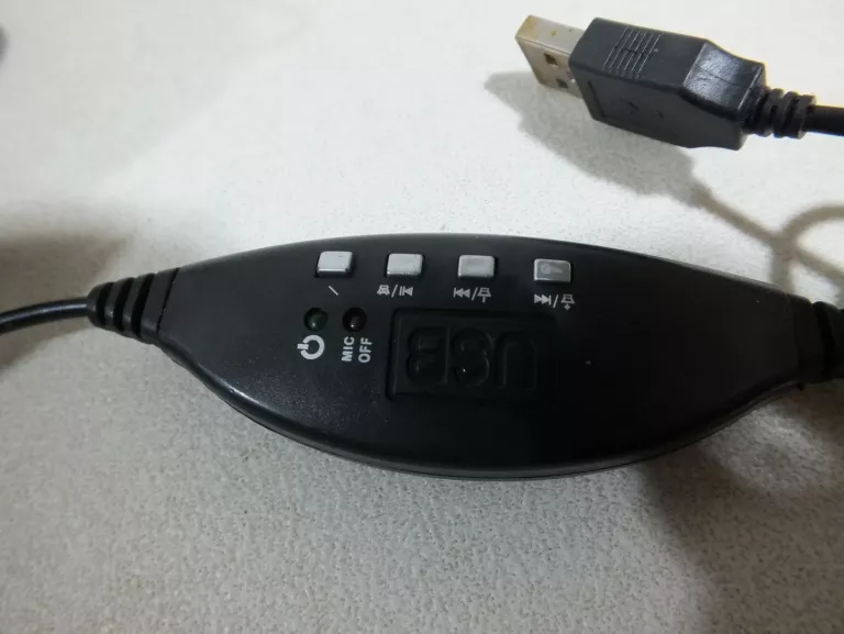 gembird-sluchawki-kod-producenta-mhs-lax-b