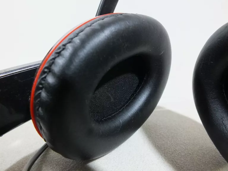 gembird-sluchawki-transmisja-sygnalu-brak-informacji