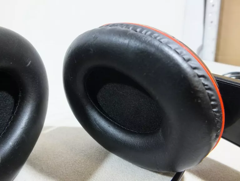 gembird-sluchawki-ean-gtin-8716309084512