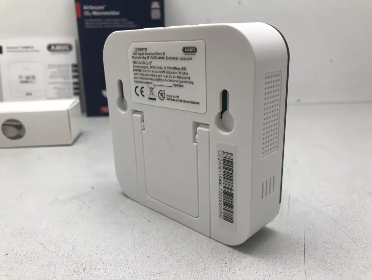 detektor-co2-firmy-abus-co2wm110-airsecure-ean-gtin-4003318679643