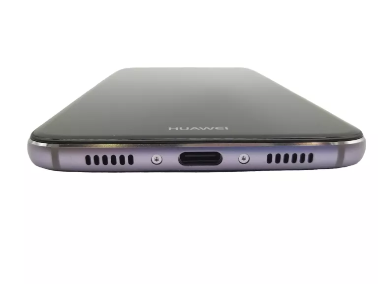 TELEFON HUAWEI NOVA PLUS 3/32GB 5,5" 3340 MAH SREBRNY