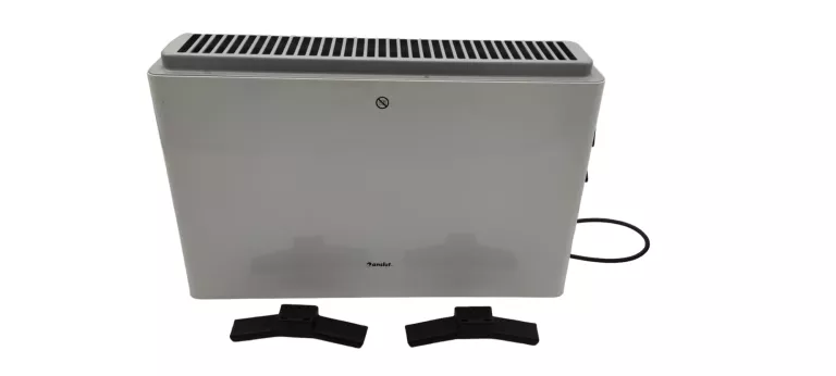 grzejnik-konwektorowy-anslut-2000-w-bialy-komplet-mickiewicza-14-gorlice