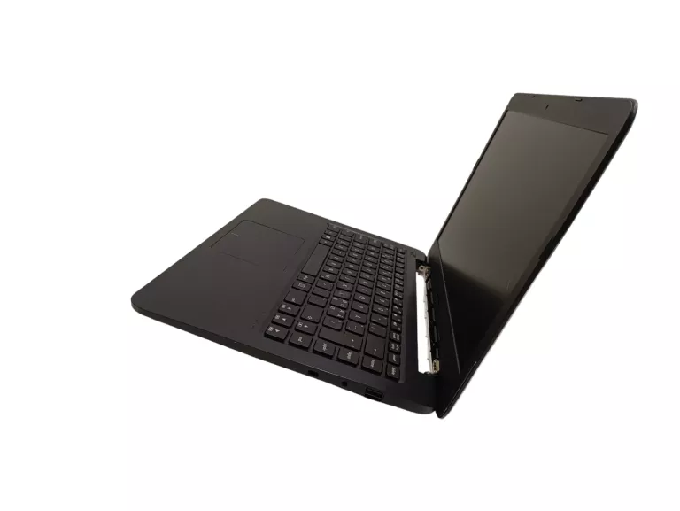 LAPTOP ASUS VIVOBOOK E14 *CZYTAJ OPIS*
