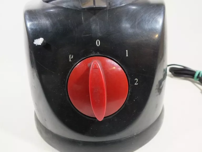 sokowirowka-nn-stan-uzywany