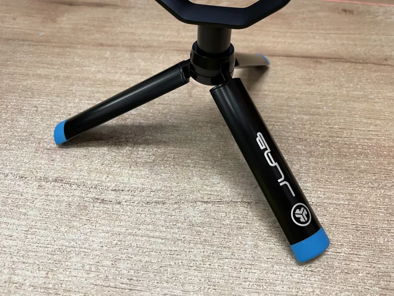 mikrofon-jlab-talk-model-0812887019330