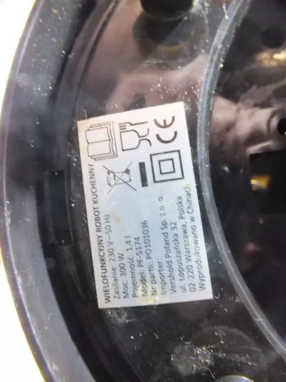 sokowirowka-nn-moc-123