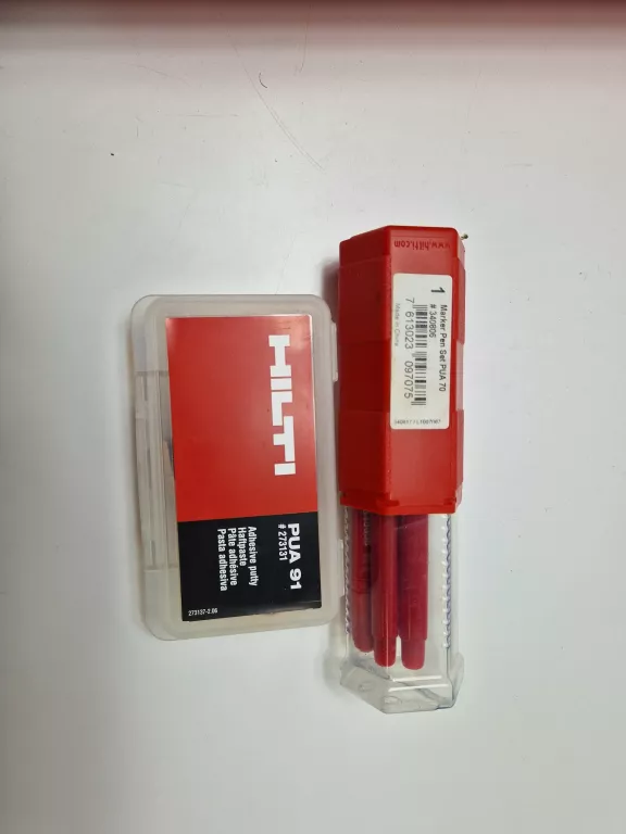 lokalizator-centrujacy-hilti-px-10t-i-hilti-px-10r-ean-gtin-761302273126
