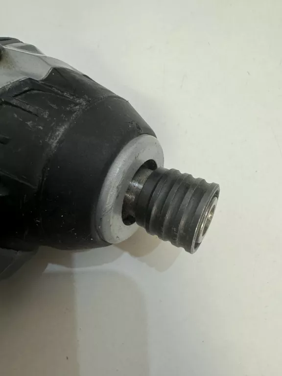 ZAKRĘTARKA GRAPHITE 58G024