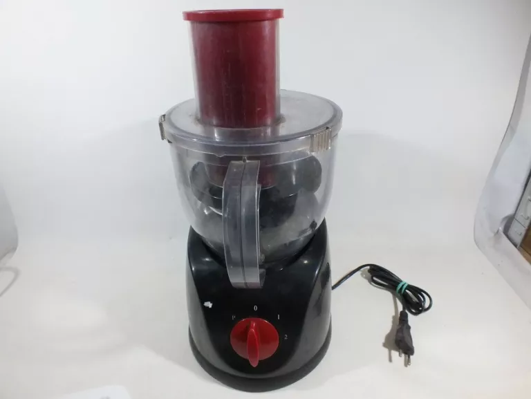 sokowirowka-nn-starzynskiego-9d-ozorkow-pawron