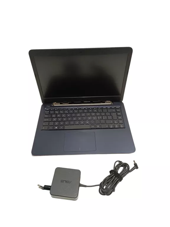 LAPTOP ASUS VIVOBOOK E14 *CZYTAJ OPIS*