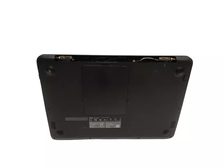 LAPTOP ASUS VIVOBOOK E14 *CZYTAJ OPIS*