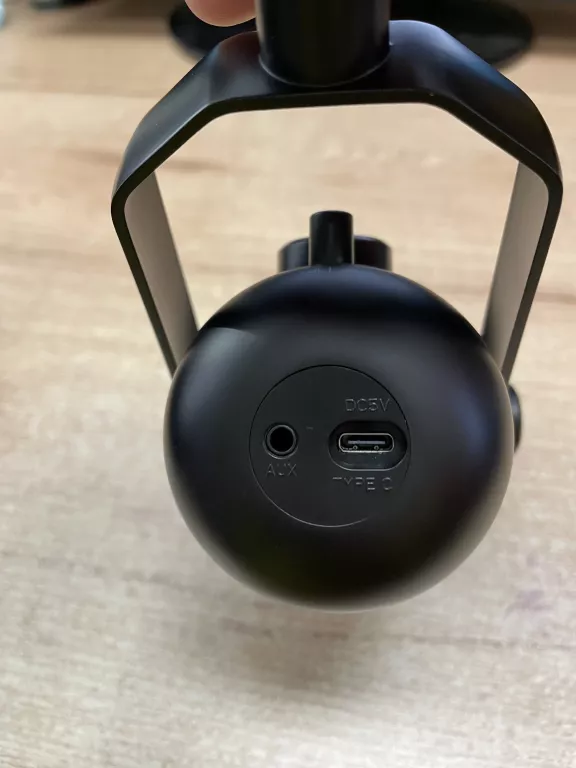 mikrofon-jlab-talk-ean-gtin-0812887019330