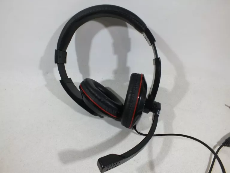 gembird-sluchawki-starzynskiego-9d-ozorkow-pawron