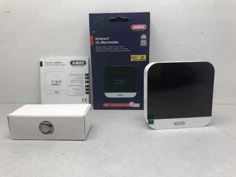detektor-co2-firmy-abus-co2wm110-airsecure-wolnosci-336-zabrze-sj