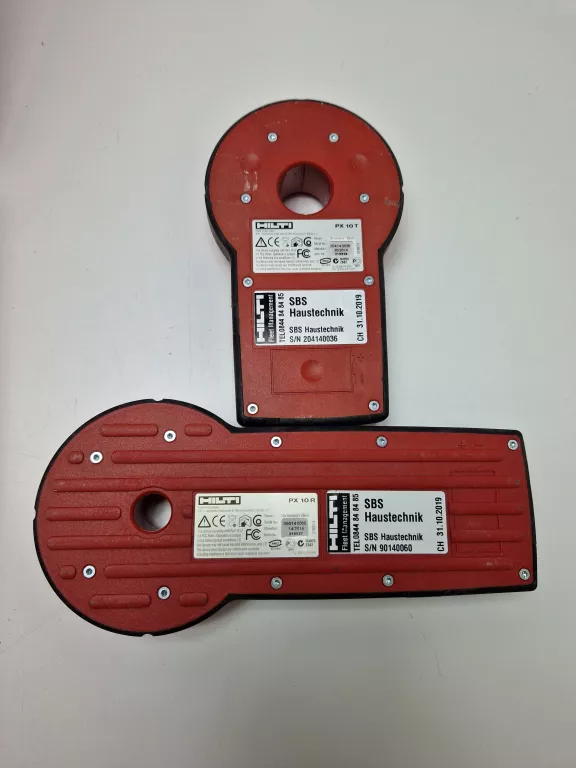 lokalizator-centrujacy-hilti-px-10t-i-hilti-px-10r-product-id-c823e382-1369-4468-9860-e89ce212503d