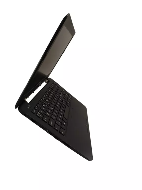 LAPTOP ASUS VIVOBOOK E14 *CZYTAJ OPIS*