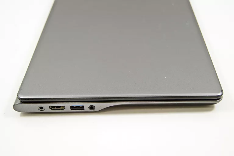 LAPTOP ACER CHROMEBOOK C720 ZHN GRAY