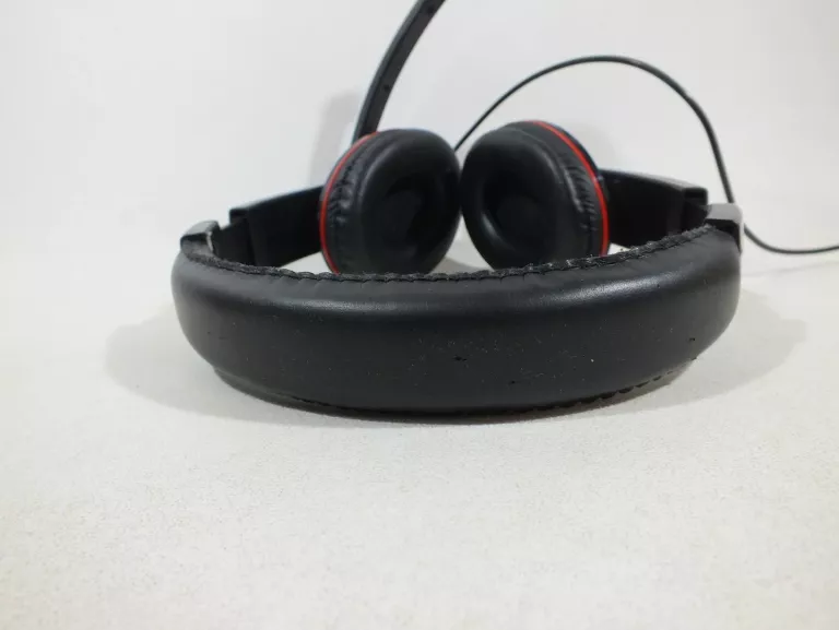 gembird-sluchawki-kolor-dominujacy-czarny