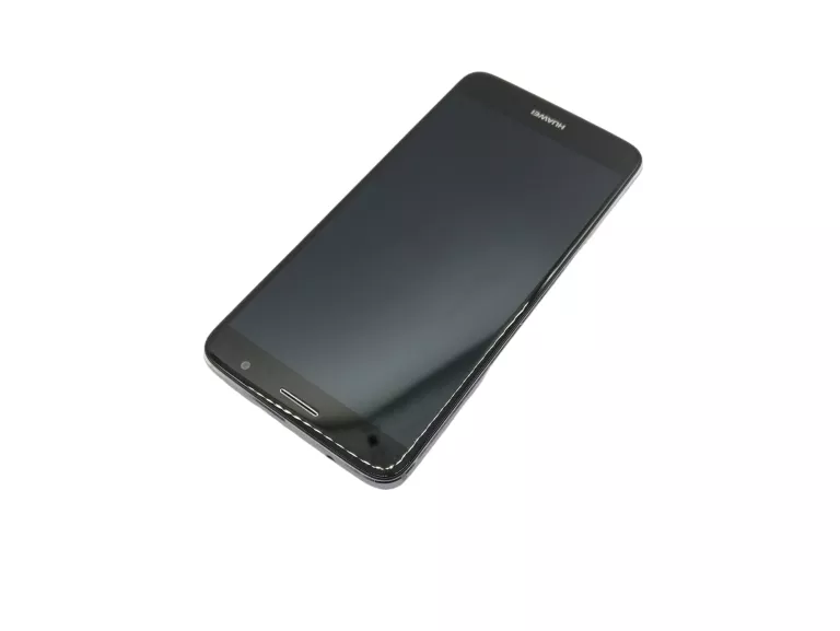 TELEFON HUAWEI NOVA PLUS 3/32GB 5,5" 3340 MAH SREBRNY