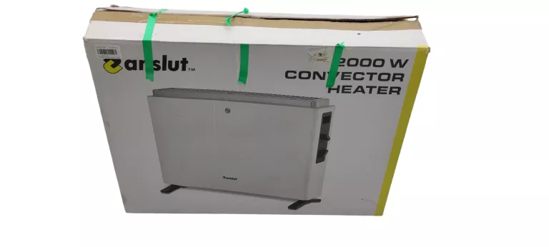 grzejnik-konwektorowy-anslut-2000-w-bialy-komplet-ean-gtin-7330571461485