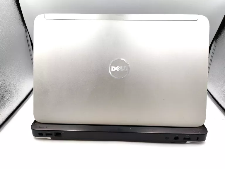 LAPTOP DELL XPS P11F