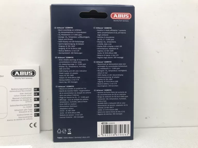 detektor-co2-firmy-abus-co2wm110-airsecure-kod-producenta-co2wm110