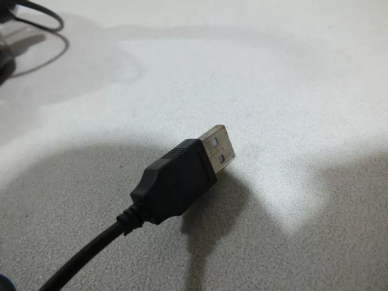 gembird-sluchawki-model-los-angeles