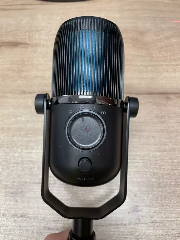 mikrofon-jlab-talk-waga-produktu-z-opakowaniem-jednostkowym-0750