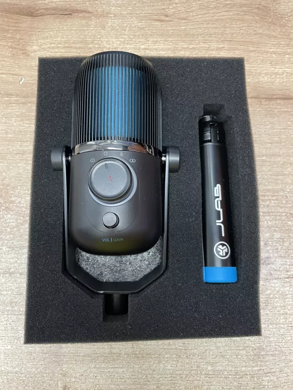 mikrofon-jlab-talk-kod-producenta-ieumtalkrblk4