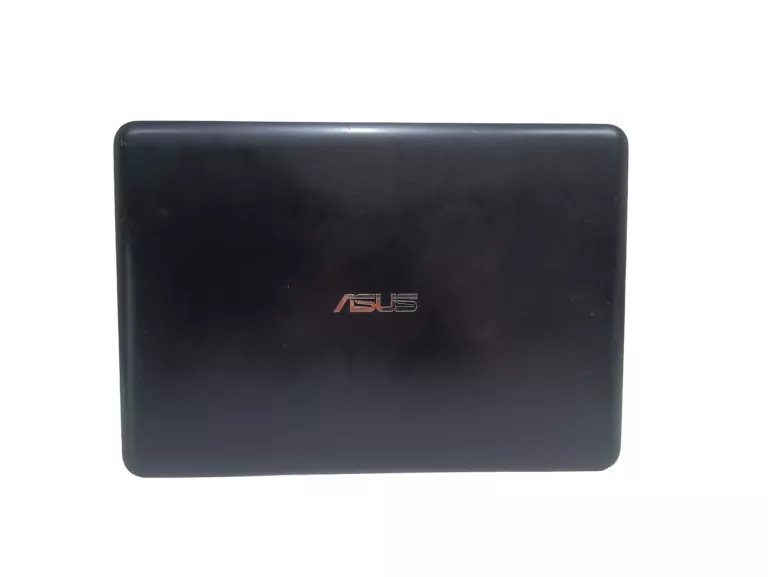 LAPTOP ASUS VIVOBOOK E14 *CZYTAJ OPIS*