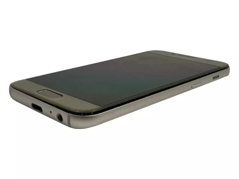 TELEFON SAMSUNG GALAXY A3 2017 2/16GB 4,70" 2350MAH