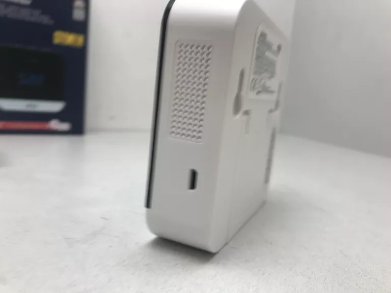 detektor-co2-firmy-abus-co2wm110-airsecure-stan-11323-2