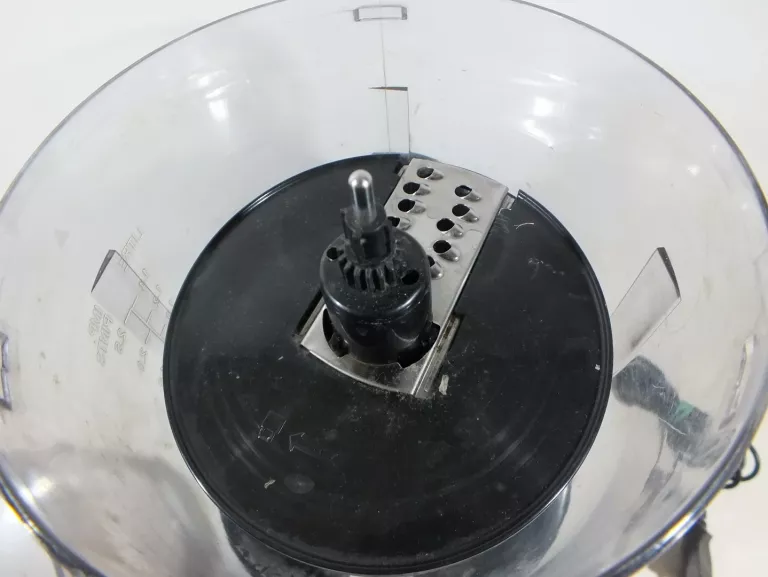 sokowirowka-nn-marka-bez-marki