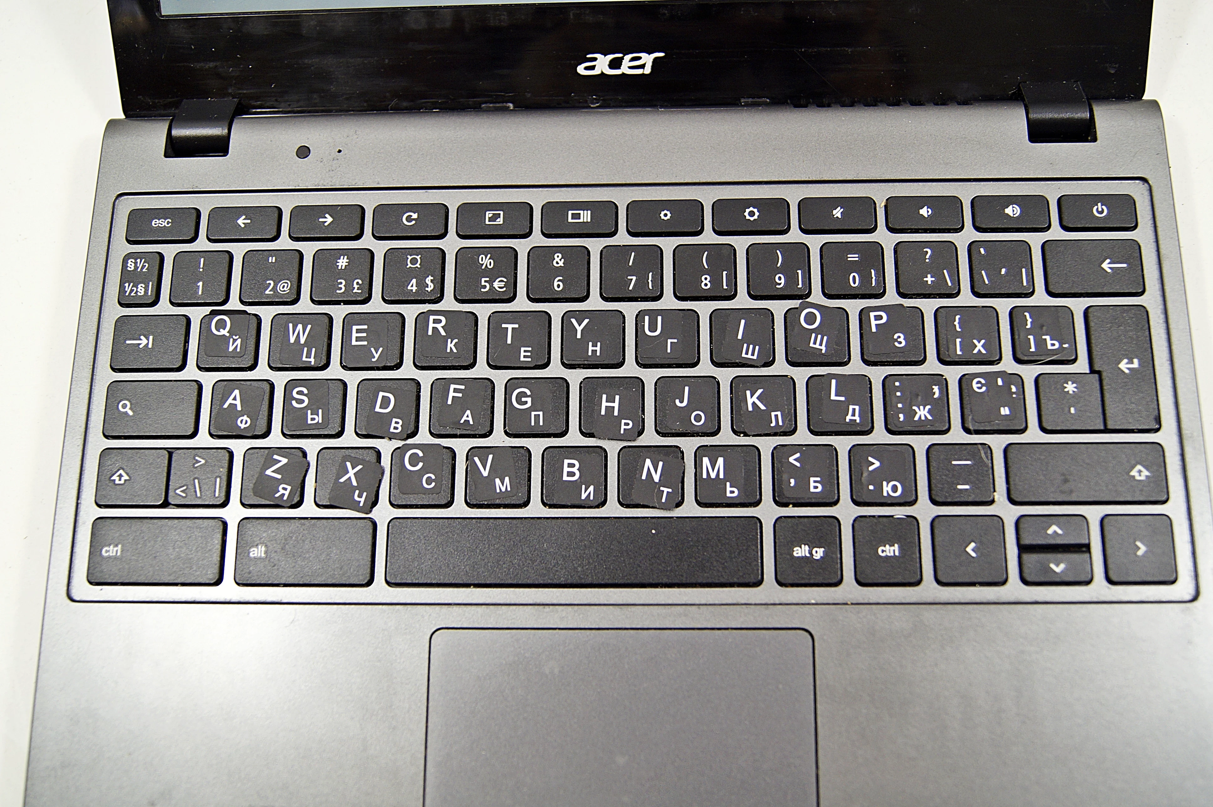 laptop-acer-chromebook-c720-zhn-gray-przekatna-ekranu-116