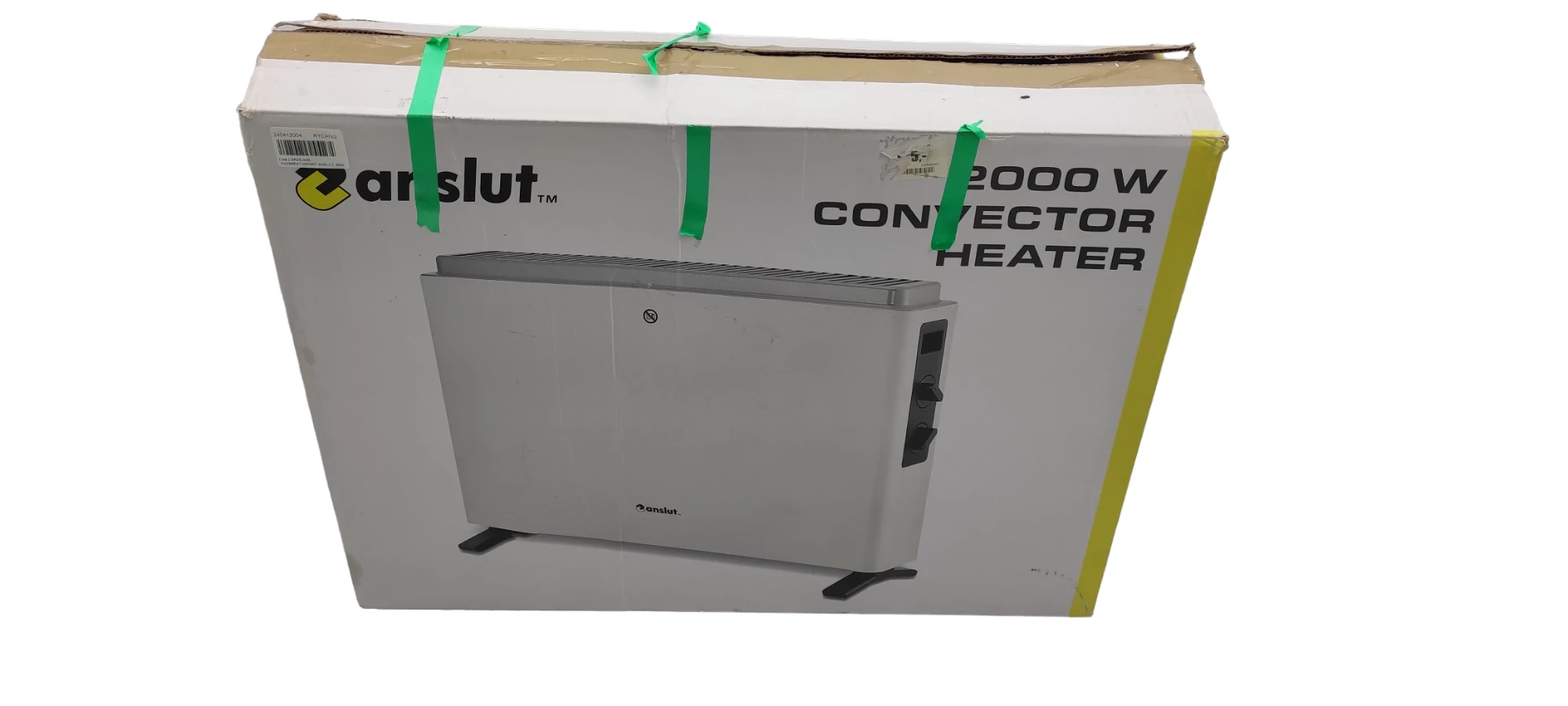 grzejnik-konwektorowy-anslut-2000-w-bialy-komplet-ean-gtin-7330571461485