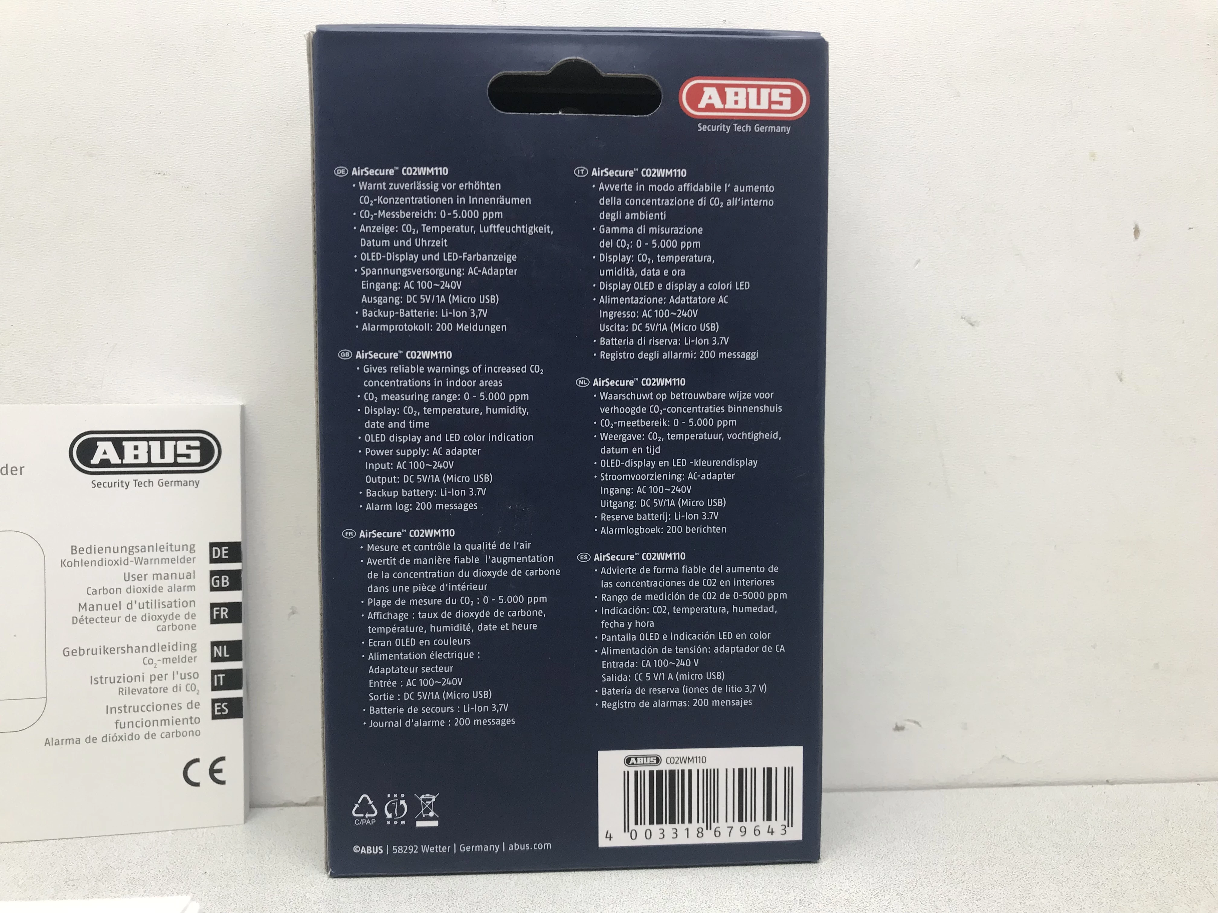 detektor-co2-firmy-abus-co2wm110-airsecure-kod-producenta-co2wm110