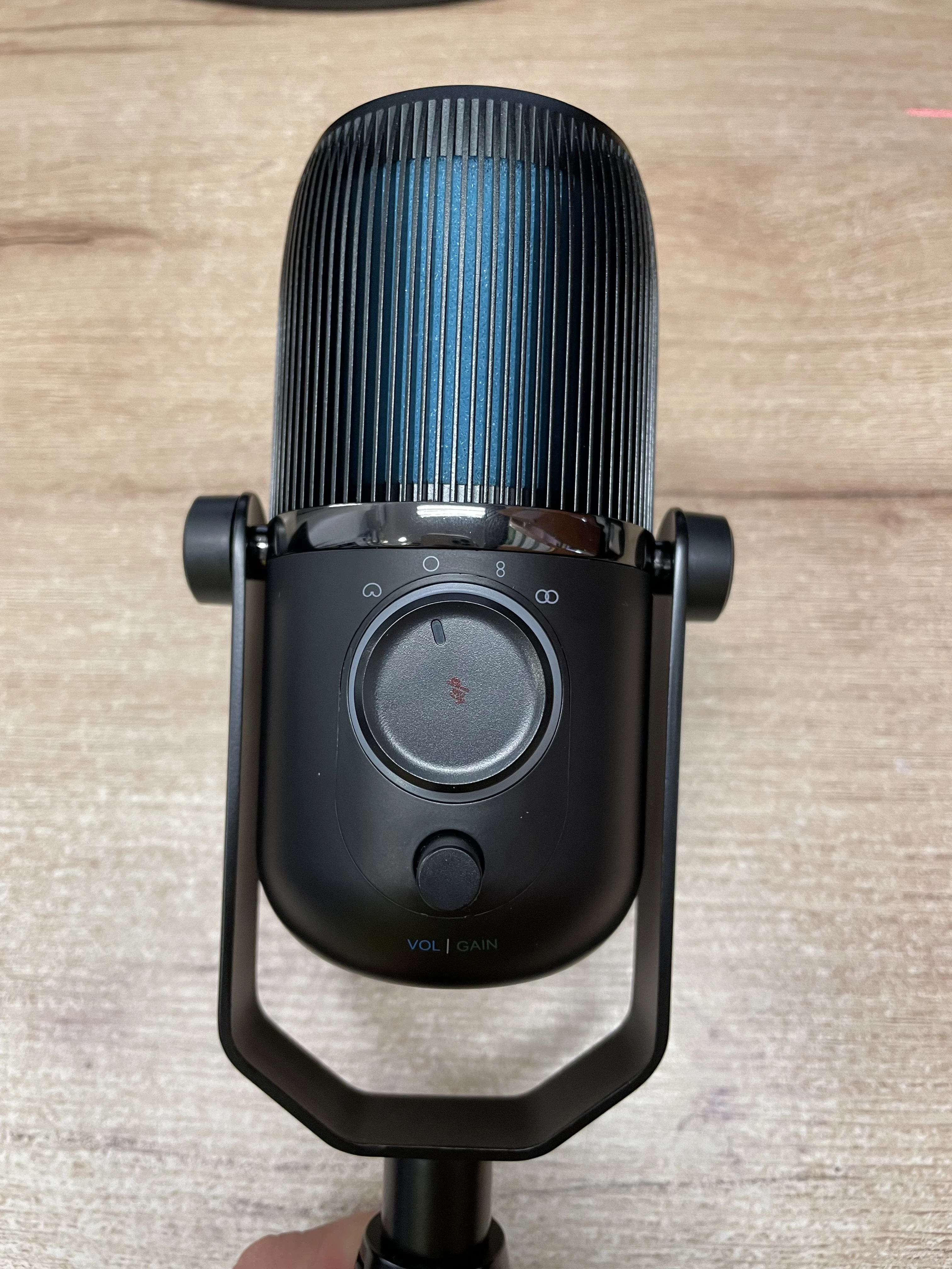 mikrofon-jlab-talk-waga-produktu-z-opakowaniem-jednostkowym-0750