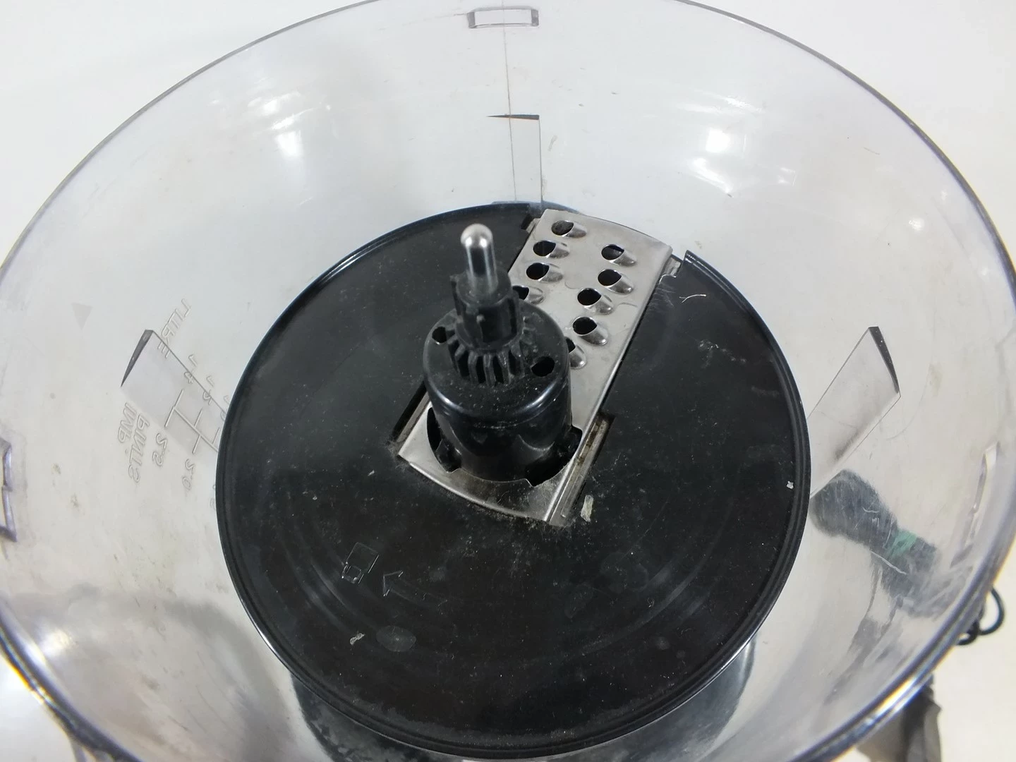 sokowirowka-nn-marka-bez-marki